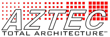 Aztec Architects