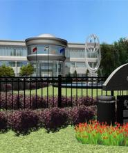 ADCO Electrical Corporation