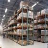 cosmair-warehouse-shelves