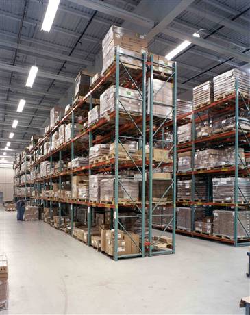 cosmair-warehouse-shelves