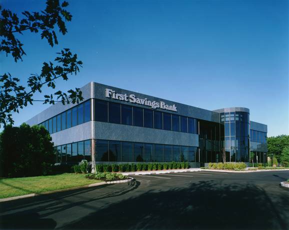first-savings-ext-1