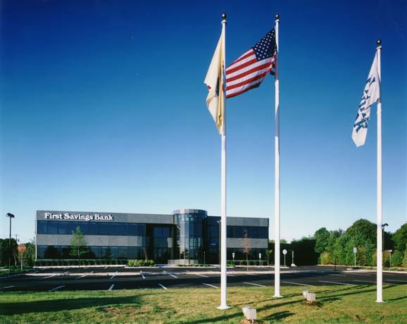 first-savings-ext-5