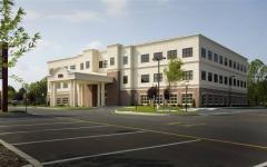Toms River Professional Center