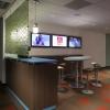 HealthEd Corp photography by Jay Rosenblatt. Design by Aztec Tot