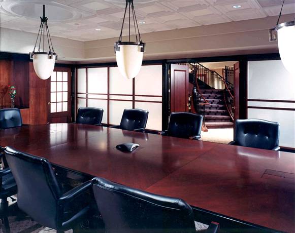 reed-smith-boardroom