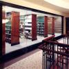 reed-smith-library