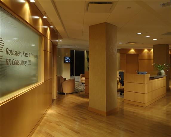 rothstein--kass-ny-glass-wall