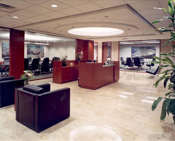 scarinci-lobby-1