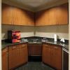 withum-smith-brown-kitchenette