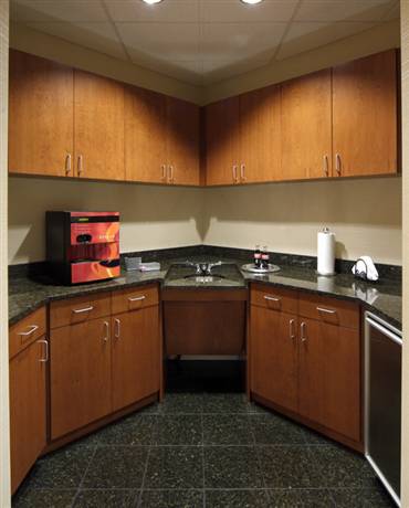 withum-smith-brown-kitchenette