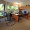 withum-smith-brown-office