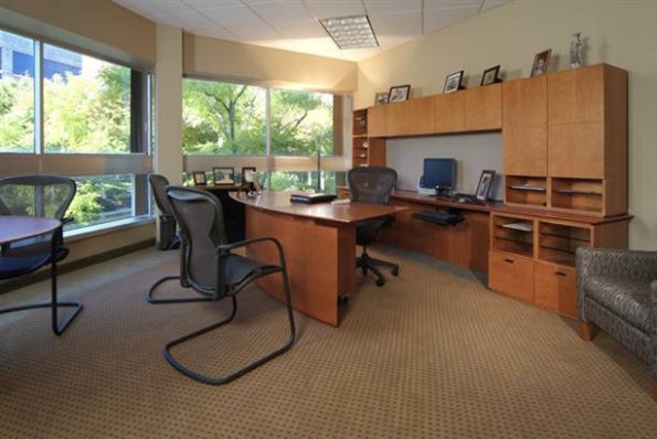 withum-smith-brown-office