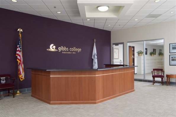 gibbs-college_836-3