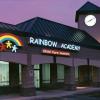 pfp---rainbow-acad---exterior