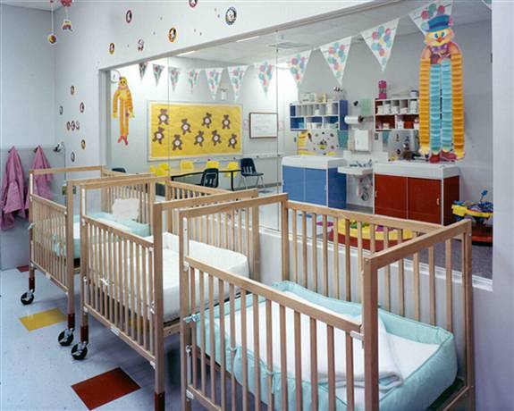 pfp---rainbow-acad---nursery