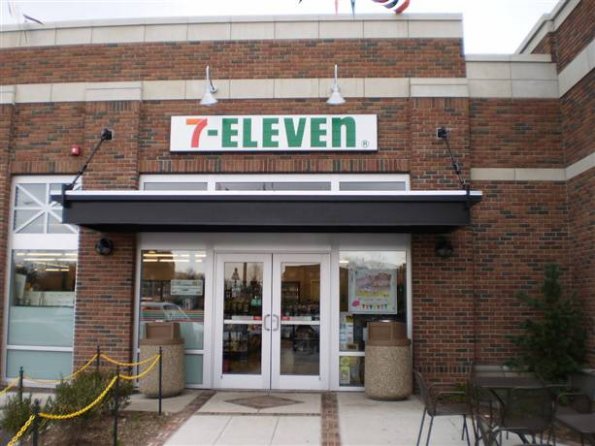 7-eleven-004