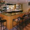 cappacino-vino-bar-area