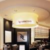 nespresso-boutique-bar---3