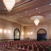 sheraton-nj-ballroom