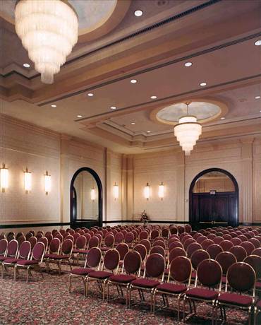 sheraton-nj-ballroom