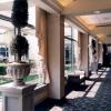 sheraton-nj-corridor