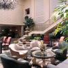 sheraton-nj-lobby-2