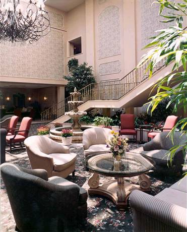 sheraton-nj-lobby-2