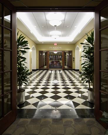 pearson-boston-elevator-lobby