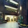 copper-ridge-lobby-1