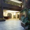 copper-ridge-lobby-2