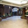 copper-ridge-lobby-3