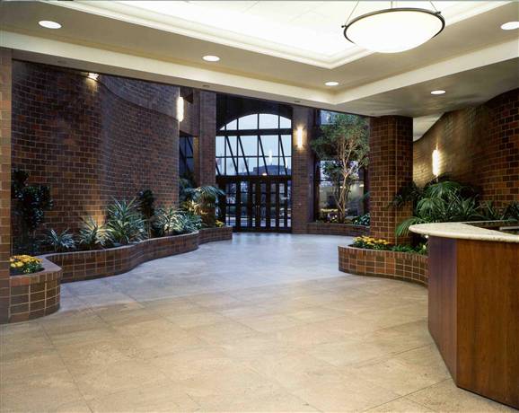 copper-ridge-lobby-3