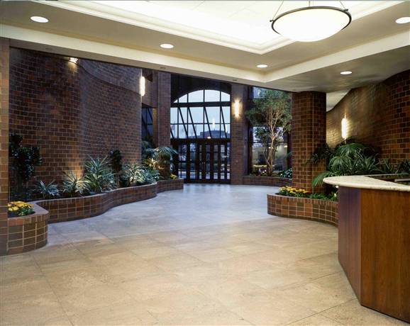 copper-ridge-lobby-3