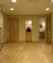 Obstetrics & Gynecology Office