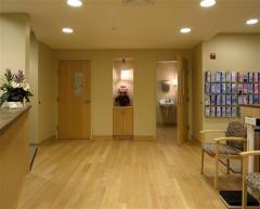 Obstetrics & Gynecology Office