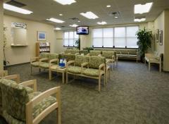 Toms River Cardiology
